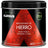 Aldous Bio Iron Vitamin C, B12 & Folic Acid , 200 capsules