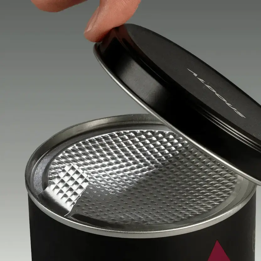 Aldous Bio Aldous Red Yeast Rice With Coenzyme Q10 , 400 comprimés