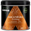 Aldous Bio Peruvian Black Maca Complex Arginine, Zinc, Vitamin C, B12 & B6 , 200 capsules