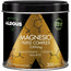Aldous Bio Complexe Magnésium Triple 3000Mg, 200 gélules