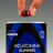 Aldous Bio Melatonin , 120 gommes