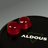 Aldous Bio Melatonin , 120 gommes