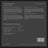 Aldous Bio Melatonin , 120 gommes