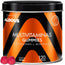 Aldous Bio Multivitamines en gommes, 120 gommes