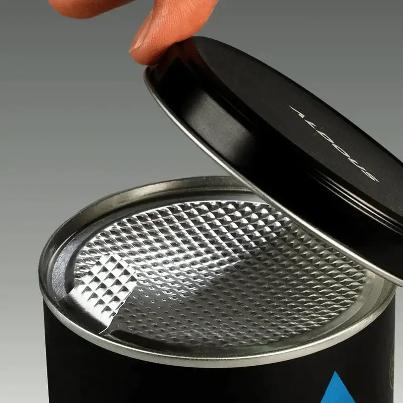 Aldous Bio Omega 3 3000Mg, 210 gélules