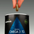 Aldous Bio Omega 3 Premium Capsules, 150 capsules