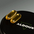 Aldous Bio Omega 3 Premium Capsules, 150 capsules