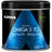 Aldous Bio Omega 3 Premium Capsules, 150 capsules