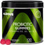Aldous Bio Probiotiques Avec Vitamines En Gummies , 120 Gummies
