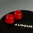 Aldous Bio Probiotiques Avec Vitamines En Gummies , 120 Gummies