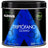 Aldous Bio Tryptophane Pur, 300 comprimés