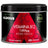 Aldous Bio Vitamine B12 Avec Acide Folique , 400 comprimés
