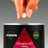 Aldous Bio Vitamine B12 Avec Acide Folique , 400 comprimés