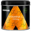 Aldous Bio Vitamine C 1000 Mg Pure , 250 comprimés