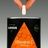 Aldous Bio Vitamine C 1000 Mg Pure , 250 comprimés