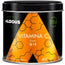 Aldous Bio Vitamin C With Zinc And Coenzyme Q10, 400 tablets