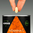 Aldous Bio Vitamine C Avec Zinc Et Coenzyme Q10, 400 comprimés