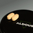 Aldous Bio Vitamine C Avec Zinc Et Coenzyme Q10, 400 comprimés