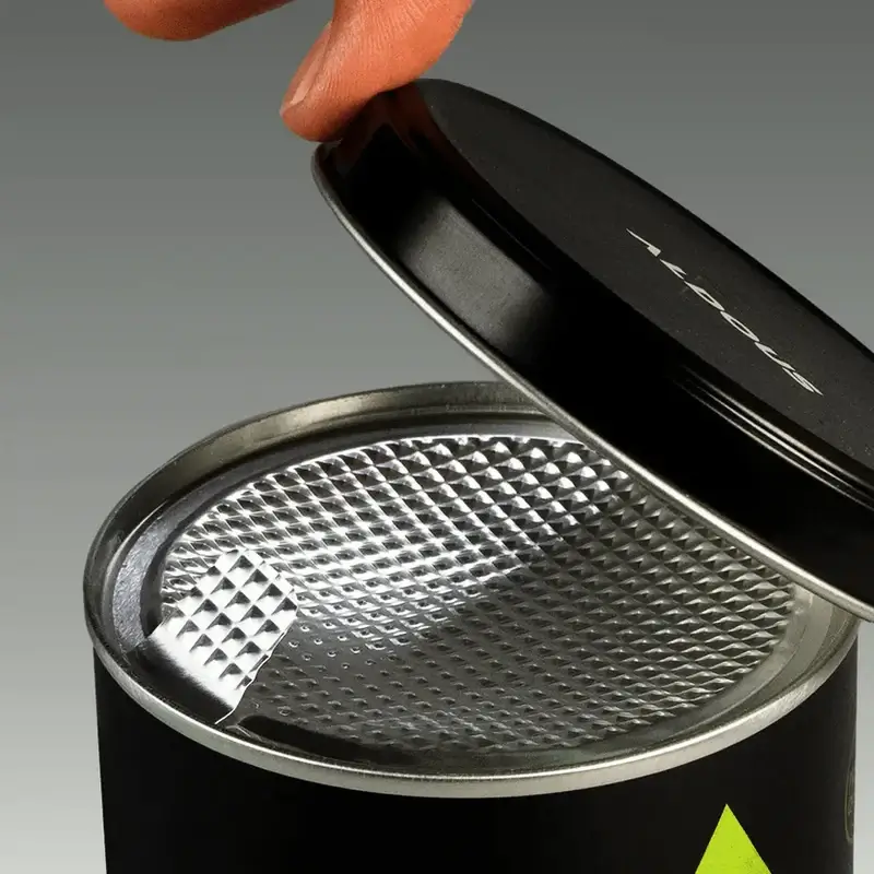 Aldous Bio Vitamine D3 + K2, 250 comprimés