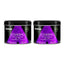 Aldous Labs Hydrolysed Collagen Peptiplus, 2X120 Capsules