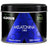 Aldous Labs Food Supplement Pure Melatonin 1 Mg , 500 tablets