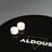 Aldous Labs Food Supplement Pure Melatonin 1 Mg , 500 comprimés