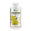 Alecosor Evening Primrose Oil Cholestagra , 500 pearls