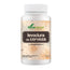 Alecosor Brewer's Yeast , 500 tablets