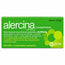 Alercina 10 mg 7 Comprimés pelliculés