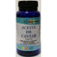 Alpha Herbal Caviar Oil (Romega) 50Pearls