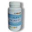 Alfa Herbal Alfa Probiotic 60 Capsules