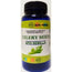 Alpha Herbal Celery Seed Celery Seed 100 Capsules