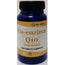 Alpha Herbal Co-Enzyme Q10 60 Capsules