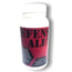 Alpha Herbal Defensin Alpha 60 Capsules