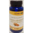 Alpha Herbal Sea Buckthorn Omega 7 90Pearls