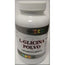 Alpha Herbal L-Glycine Powder 200Gr.