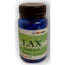 Alpha Herbal Lax Herbal 60 Capsules