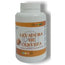 Alpha Herbal Brewer's Yeast 120 Tablets