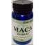 Alpha Herbal Maca Herbal 60 Capsules