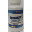 Alfa Herbal  Magnesio Citrato Polvo 200Gr.