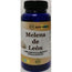 Alfa Herbal  Melena De Leon 70 Cápsulas