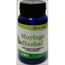 Alfa Herbal  Moringa 60 Cápsulas