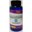 Alpha Herbal Pneumoherbal 60 Capsules