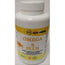Alpha Herbal Omega 3 Plus 120 Capsules