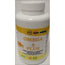 Alpha Herbal Omega 3 Plus 30 Capsules