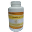 Alfa Herbal  Omega 6 Aceite De Onagra 200Perlas