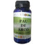 Alfa Herbal Pau De Arco 100 Capsules