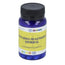 Alfa Herbal  Potasio - Magnesio 60 Cápsulas