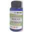 Alfa Herbal Relax Herbal 60 Capsules