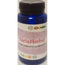 Alfa Herbal  Sacia Herbal 60 Cápsulas